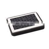 Wholesale Car Cabin Air Conditioner Filter 6R0 819 658326 thumbnail-3