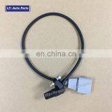 OEM Auto Engine Brand New Crankshaft Position Sensor For Audi For TT For VW For Jetta For Beetle 2005-2020 07K906433B thumbnail-1