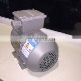SIEMENS 1LE0001 7.5kw 2p Low-Voltage Motor thumbnail-4