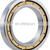 55x120x29 mm 6311 z zz 2rs rs open deep groove ball bearings 6311z 6311zz 6311rs 63112rs stainless steel China bearing factory