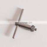 Medical Equipment Craniotomy Drill for Neurosurgery thumbnail-7