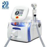 Permanently Salon Beauty Equipment Non Channel 808nm Diode Laser For Hair Removal thumbnail-3