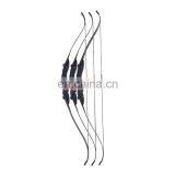 Wholesale Archery Tag Bow And Arrow Set CS Shooting Foam Target Archery Tag Game Bow n Arrows For Sale thumbnail-3