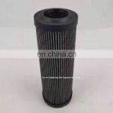 Oil Hydraulic Filter, Replace Oil Hydraulic Filter, Industrial Metal Hydraulic Filter Cartridge thumbnail-6