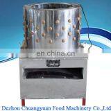 TM-50 Best Price Chicken Abattoir South Africa Mobile Chicken Abattoir Chicken Slaughtering Machine in Germany thumbnail-5