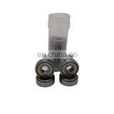 OEM ODM Good Quality High Speed Stainless Steel and GRC15 608 Rolamento Ball Bearing thumbnail-4
