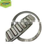 105x215x78mm Bearing 32321 Taper Roller Bearing 7721 thumbnail-4