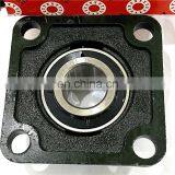 Top Quality UC202 Bearing Pillow Block Bearing UC202 thumbnail-7