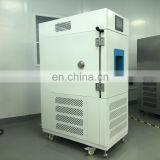 Liyi Environmental Equipment Cabinet Climate Chamber With Humidity Control thumbnail-7