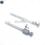 Reusable Trocar With Magnetic Type Trocar Laparoscopic Instruments Set With Trocar and Caunnla thumbnail-3