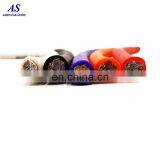 1/0 Awg Ofc Tinned Copper Power Wire thumbnail-6