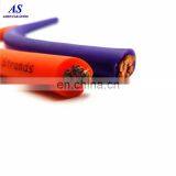 Best Quality AMP Install Power Ground Wire OFC 1/0AWG Cable Wire thumbnail-6