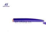 OFC/CCA Ground Wire With Flexible Jacket Power Cable for Car Audio thumbnail-4