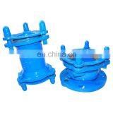 Sand Casting Pattern Design thumbnail-1