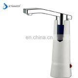 5 Gallon Bottle Manual Electric Water Dispenser Pump For Bottled Water thumbnail-1