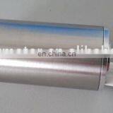 28mm Coreless Brushless dc Motor, Rated Speed 20000rpm thumbnail-5