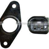 1673226 EGR Valve For FORD Transit MK7 006 ON 2.2 2.4 3.2 TDCi Peugeot Box 1835009 9C1Q9D475AB High Quality thumbnail-5