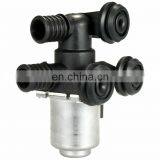 Система охлаждения двигателя. Запчасти для вентилятора автоподогрева. OEM 64118369805 1147412144 64118369806 thumbnail-4