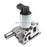 Auto Transmission Engine Valve OEM 5851057 55556720 thumbnail-1