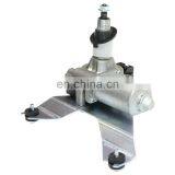 Брендовый новый задний дворник ветрового стекла 1500 XL для Chevrolet OEM 40-1049 12487646 AA1401049 226985 15173034 127749774 thumbnail-2