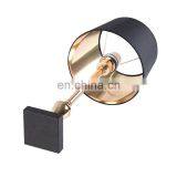 New Design Decoration Metal Desk Lamp and Modern Table Lamp thumbnail-6
