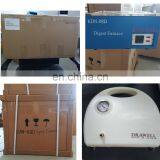 ATN-100 Semi-Automatic Azotometer Kjeldahl Apparatus Price thumbnail-6