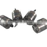 CAT320D VALVE 32F61-00062 32F61-00060 thumbnail-1