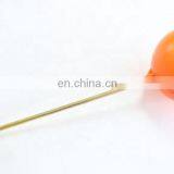 2 Inch Float Valve thumbnail-3