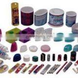 Ink Cup Manual Pad Printer thumbnail-3