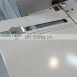 T60-A4 Automatic Hot Glue Book Binder Glue Binding Machine for Photobook thumbnail-7