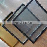 Low-e Insulated Glass Color Double Tempered Insulated Glass thumbnail-5