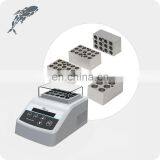 AKMLAB Constant High Temperature Dry Bath Incubator thumbnail-4