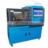 Стенд для проверки инжекторов CRDI CR318S для проверки пьезо - инжекторов thumbnail-2