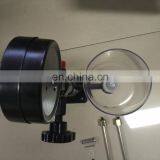Hot Sale Nozzle Tester S60H Used for Diesel Calibration Center With Fast Delivery