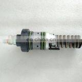 Original Unit Pump 0414401106 for Deutz 02113002 Volvo 24425954 PFM1P100S1010 thumbnail-3