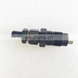 Diesel Fuel Injector 23600-69055, 093500-4042, Nozzle Number DN4PD57