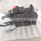 ISM11 Pump 4076442 thumbnail-2