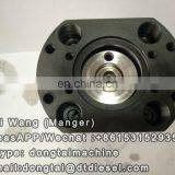 Head Rotor Delphi Head Rotor 7189-376L thumbnail-5