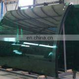 Curved Tempered Glass thumbnail-6