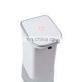 Sensor Foaming Soap Dispenser, Touchless Automatic Soap Dispensers, Soap Dispenser thumbnail-3