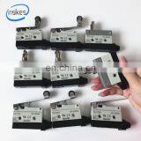 TZ-7311 Limit Switch Micro Contact Switch AZ TZ-7311 7121 7120 7141 7310 thumbnail-3