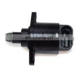 Idle Air Control Valve For Chery QQ 02-08 DONGFENG EQ6380 D5184,S11-1135011 thumbnail-4