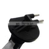 Windshield Washer Fluid Level Sensor For BMW 318 318is 318ti 325I 328i 840CI Z3 61311388578,9429300,61311388548 thumbnail-3