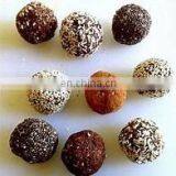 Small Candy Balls Machinery Equipment Tamarind Candy Ball Forming Machine thumbnail-5
