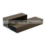 2001 Profile Aluminum Windows Door Materials Frame Aluminum Profile for Decoration thumbnail-3