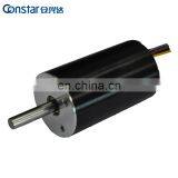Micro Motor For Helicopters,Hair Dryer Dc Motor thumbnail-4