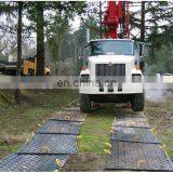 Portafloor Turf Protection Flooring Turf Protection