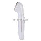 Professional Ultrasonic Cavitation Weight Loss Slimming Machine thumbnail-2