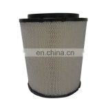 High Quality And High Efficiency Air Filter 21196919 thumbnail-4