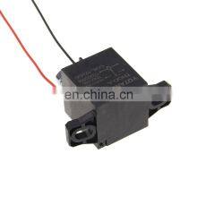 Electrical 12VDC /70 Amp Relays Switch for Automotive Truck Marine Boat thumbnail-2